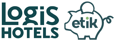 Logis Etik